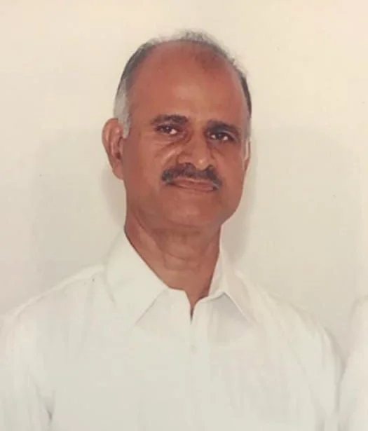 Former Kerala football team captain and 1973 team member who won the first Santosh Trophy title for Kerala, MO Jose, passed away. News Leader