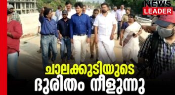 മേയ് 31നകം പൂര്‍ത്തിയാക്കും