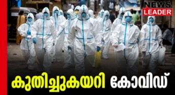 13 ശതമാനം വര്‍ധന – News Leader
