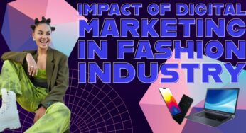 Case Study: Digital Marketing for a Fashion E-commerce Brand