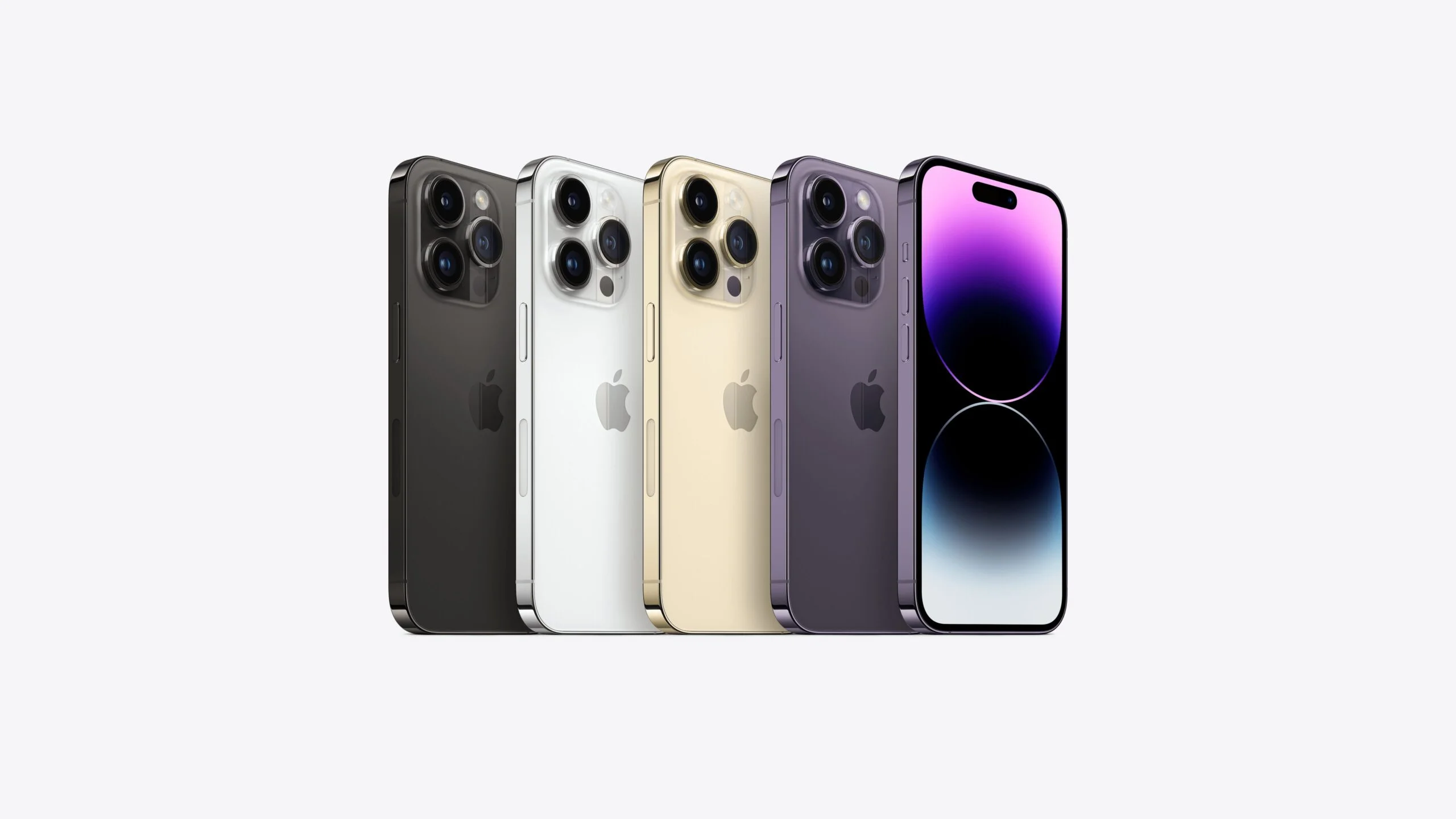 apple-iphone-14-in-all-official-colors