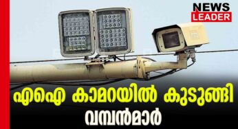 19 എംഎല്‍എമാരും 10 എംപിമാരും