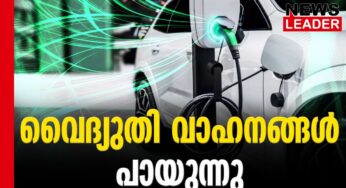 വാഹന വില്‍പ്പനയില്‍ റെക്കോര്‍ഡ്