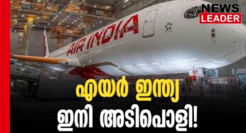 പുതിയ മേക്ക് ഓവറില്‍
