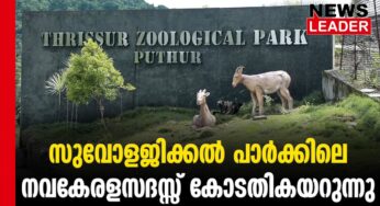 നിയമം അനുവദിക്കുന്നില്ല 