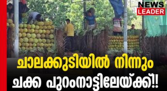പുറംസംസ്ഥാനങ്ങള്‍ക്ക് പ്രിയം