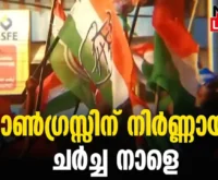 #thrissur #onlinenews #newsleader #malayalamnews #congress #inckerala #ksudhakaran