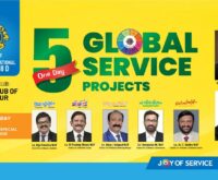 #thrissur #onlinenews #newsleader #malayalamnews #lionsinternational