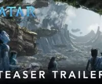 avatar the way of water newsleader news