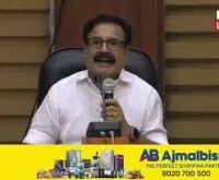 സെപ്തംബര്‍ 1 മുതല്‍ വഞ്ചിക്കുളത്ത് കലാസന്ധ്യകള്‍ സംഘടിപ്പിച്ച് തൃശൂര്‍ കോര്‍പ്പറേഷന്‍ News Leader