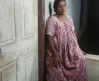 Cooperative Minister VN Vasavan said that the house confiscated by Thrissur Urban Cooperative Bank in Mundur will be returned. News Leader