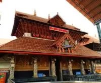 High Court says judges should not participate in 'Court Lamp' at Guruvayur Temple. News Leader