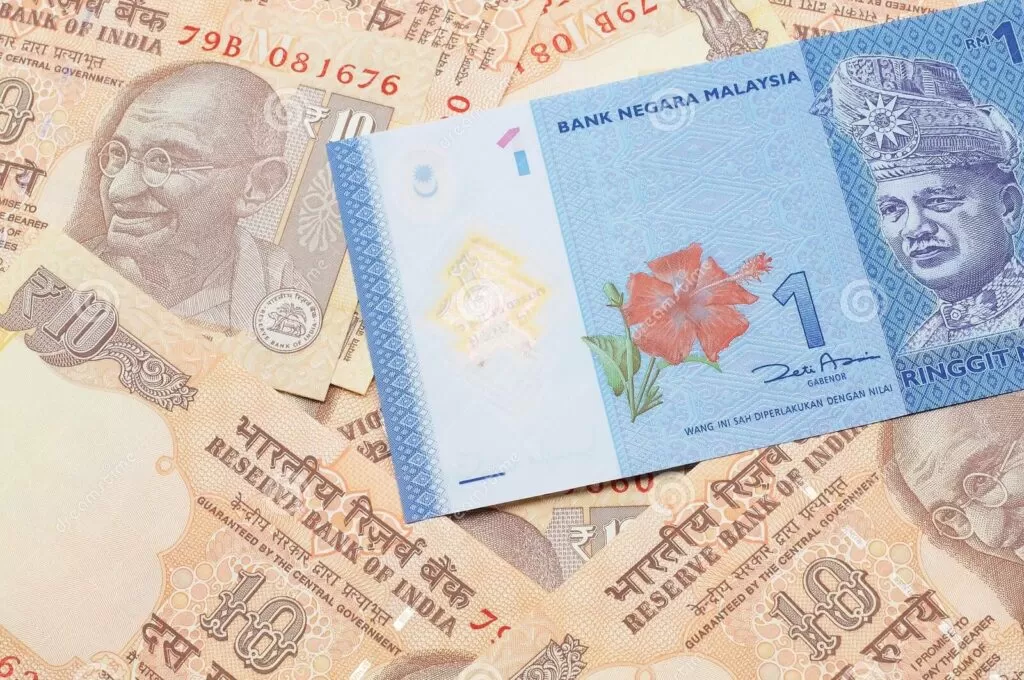 News Leader reported Malaysia has accepted a rupee trade mechanism
