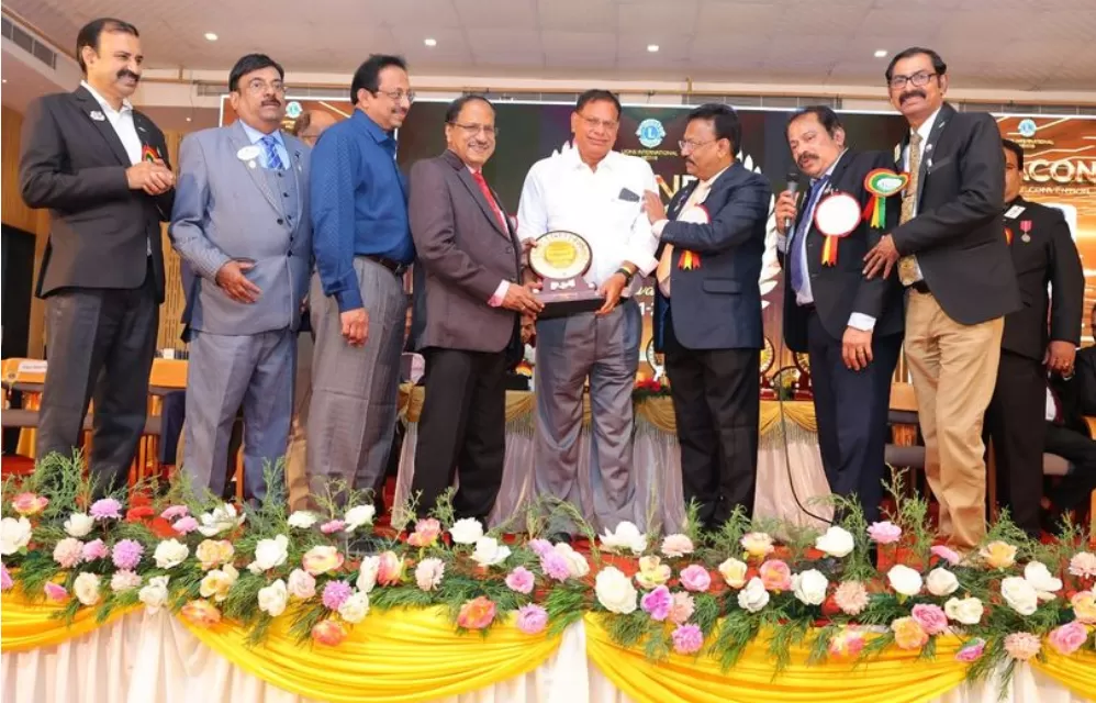 Screenshot 2023 05 30 115733