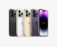 apple-iphone-14-in-all-official-colors