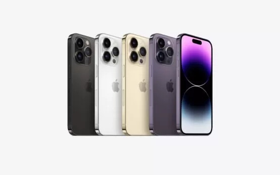 apple-iphone-14-in-all-official-colors