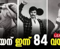 #jayanactor #malayalamactor #newsleader #malayalamfilmindustry