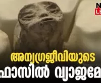 #mexico #mexicoparliament #newsleader #anotherplanet