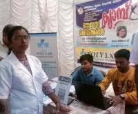 Polylab Peringathur 5 1140x640 1