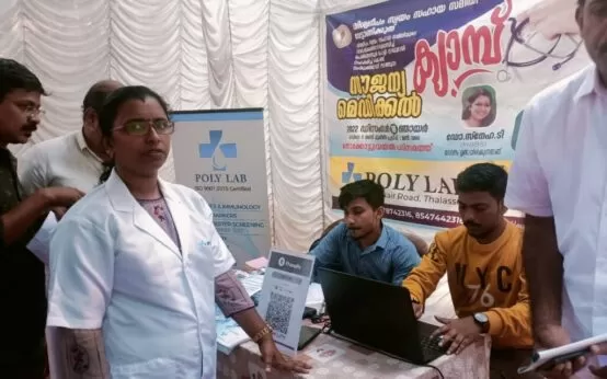 Polylab Peringathur 5 1140x640 1